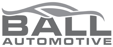 Ball Automotive