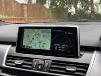 BMW 2 SERIES ACTIVE TOURER