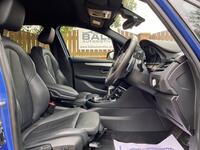 BMW 2 SERIES ACTIVE TOURER