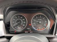 BMW 2 SERIES ACTIVE TOURER