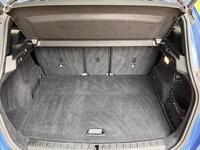 BMW 2 SERIES ACTIVE TOURER