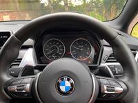 BMW 2 SERIES ACTIVE TOURER