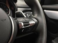 BMW 2 SERIES ACTIVE TOURER