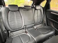 BMW 2 SERIES ACTIVE TOURER
