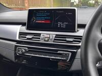 BMW 2 SERIES ACTIVE TOURER