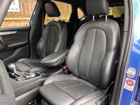 BMW 2 SERIES ACTIVE TOURER