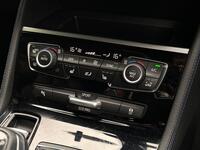 BMW 2 SERIES ACTIVE TOURER