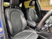 BMW 2 SERIES ACTIVE TOURER