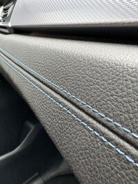 BMW 2 SERIES ACTIVE TOURER