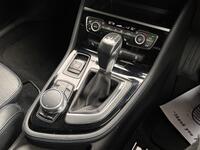 BMW 2 SERIES ACTIVE TOURER