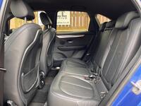 BMW 2 SERIES ACTIVE TOURER