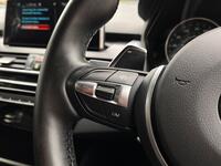 BMW 2 SERIES ACTIVE TOURER
