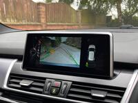 BMW 2 SERIES ACTIVE TOURER