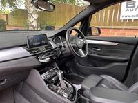 BMW 2 SERIES ACTIVE TOURER