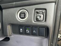 MITSUBISHI SHOGUN SPORT