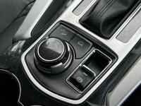 MITSUBISHI SHOGUN SPORT