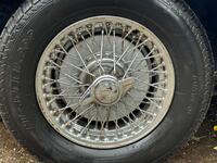 MG MGB