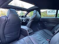 BMW 6 SERIES GRAN COUPE