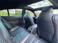 BMW 6 SERIES GRAN COUPE
