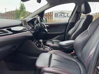 BMW 2 SERIES GRAN TOURER