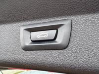 BMW 2 SERIES GRAN TOURER