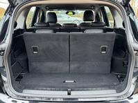 BMW 2 SERIES GRAN TOURER