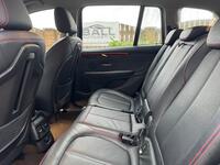 BMW 2 SERIES GRAN TOURER