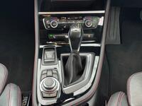 BMW 2 SERIES GRAN TOURER