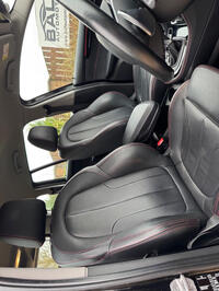 BMW 2 SERIES GRAN TOURER