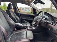 BMW 2 SERIES GRAN TOURER