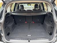 BMW 2 SERIES GRAN TOURER