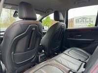 BMW 2 SERIES GRAN TOURER