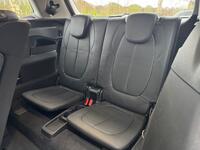 BMW 2 SERIES GRAN TOURER