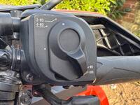 CFMOTO CFORCE