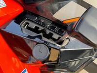 CFMOTO CFORCE