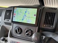 SWIFT ESCAPE 686