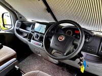 SWIFT ESCAPE 686