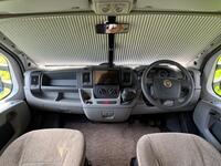 SWIFT ESCAPE 686