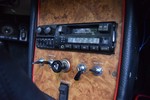 JBA FALCON