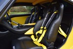 TVR CERBERA