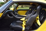 TVR CERBERA
