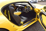 TVR CERBERA