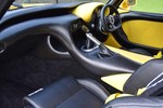 TVR CERBERA