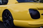 TVR CERBERA