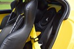TVR CERBERA