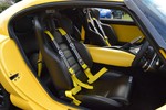 TVR CERBERA