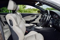 BMW M6