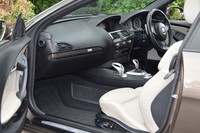 BMW M6