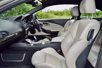BMW M6