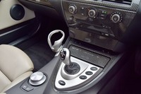 BMW M6